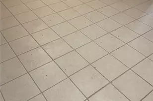 1812 Haverhill Dr, Dayton, OH 45406 - Photo 19