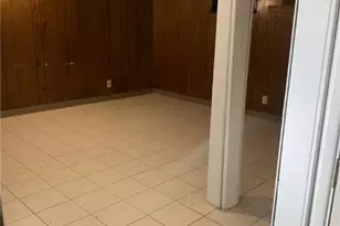 1812 Haverhill Dr, Dayton, OH 45406 - Photo 27