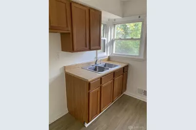 1812 Haverhill Drive, Dayton, OH 45406 - Photo 17