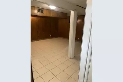 1812 Haverhill Drive, Dayton, OH 45406 - Photo 25