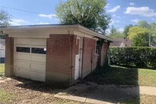 1812 Haverhill Dr, Dayton, OH 45406 - Photo 33