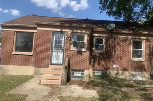 1812 Haverhill Dr, Dayton, OH 45406 - Photo 33