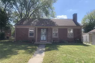 1812 Haverhill Dr, Dayton, OH 45406 - Photo 1