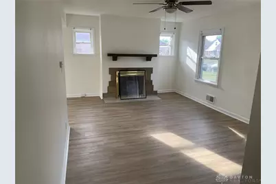 1812 Haverhill Drive, Dayton, OH 45406 - Photo 7