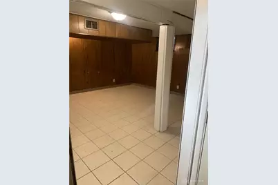 1812 Haverhill Drive, Dayton, OH 45406 - Photo 25