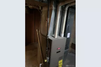 1812 Haverhill Drive, Dayton, OH 45406 - Photo 29