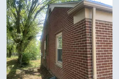 1812 Haverhill Drive, Dayton, OH 45406 - Photo 35