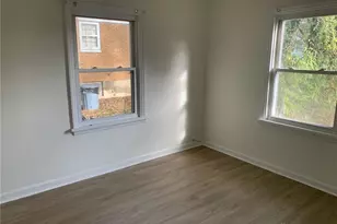 1812 Haverhill Dr, Dayton, OH 45406 - Photo 13