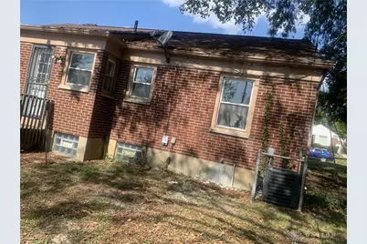 1812 Haverhill Drive, Dayton, OH 45406 - Photo 31