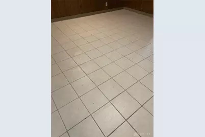 1812 Haverhill Drive, Dayton, OH 45406 - Photo 19