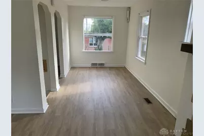 1812 Haverhill Drive, Dayton, OH 45406 - Photo 11