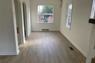 1812 Haverhill Dr, Dayton, OH 45406 - Photo 11