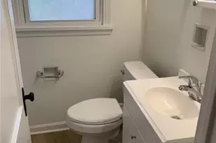 1812 Haverhill Dr, Dayton, OH 45406 - Photo 9