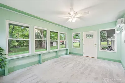 199 Fairfield Pike, Enon Vlg, OH 45323 - Photo 47