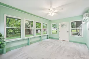 199 Fairfield Pike, Enon Vlg, OH 45323 - Photo 47