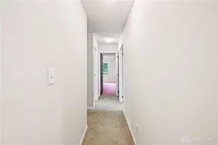 199 Fairfield Pike, Enon Vlg, OH 45323 - Photo 33