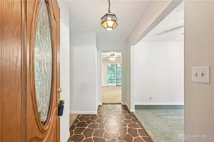 199 Fairfield Pike, Enon Vlg, OH 45323 - Photo 11