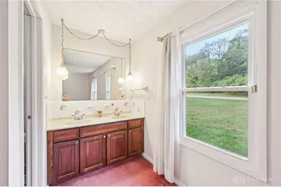 199 Fairfield Pike, Enon Vlg, OH 45323 - Photo 41