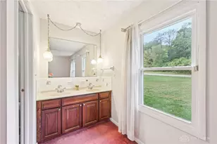 199 Fairfield Pike, Enon Vlg, OH 45323 - Photo 41