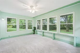 199 Fairfield Pike, Enon Vlg, OH 45323 - Photo 49