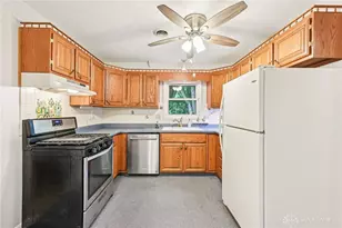 199 Fairfield Pike, Enon Vlg, OH 45323 - Photo 25