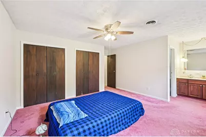 199 Fairfield Pike, Enon Vlg, OH 45323 - Photo 39