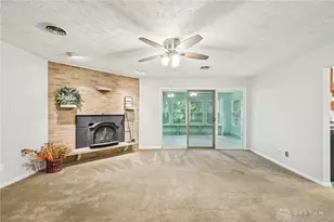 199 Fairfield Pike, Enon Vlg, OH 45323 - Photo 17