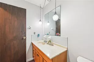 199 Fairfield Pike, Enon Vlg, OH 45323 - Photo 35