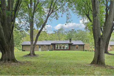 199 Fairfield Pike, Enon Vlg, OH 45323 - Photo 59