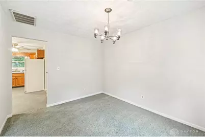 199 Fairfield Pike, Enon Vlg, OH 45323 - Photo 23