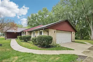 199 Fairfield Pike, Enon Vlg, OH 45323 - Photo 7