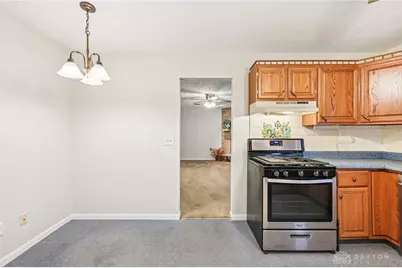 199 Fairfield Pike, Enon Vlg, OH 45323 - Photo 29