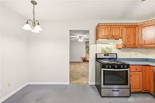 199 Fairfield Pike, Enon Vlg, OH 45323 - Photo 29