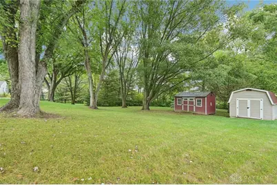 199 Fairfield Pike, Enon Vlg, OH 45323 - Photo 51