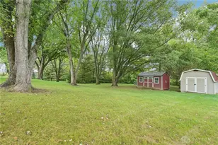 199 Fairfield Pike, Enon Vlg, OH 45323 - Photo 51