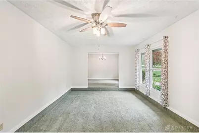 199 Fairfield Pike, Enon Vlg, OH 45323 - Photo 43