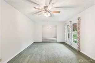 199 Fairfield Pike, Enon Vlg, OH 45323 - Photo 43