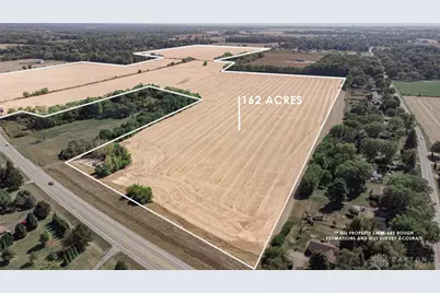 1414 W State Route 571, Tipp City, OH 45371 - Photo 1
