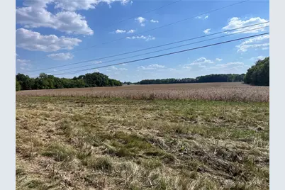 1414 W State Route 571, Tipp City, OH 45371 - Photo 5