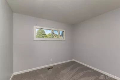 3678 Wilmore Street, Dayton, OH 45416 - Photo 17