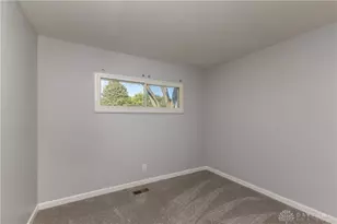 3678 Wilmore St, Dayton, OH 45416 - Photo 17