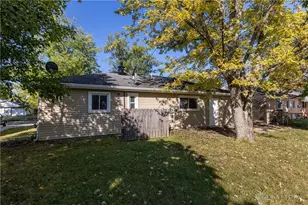 3678 Wilmore St, Dayton, OH 45416 - Photo 19