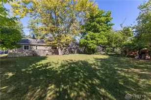 3678 Wilmore St, Dayton, OH 45416 - Photo 21