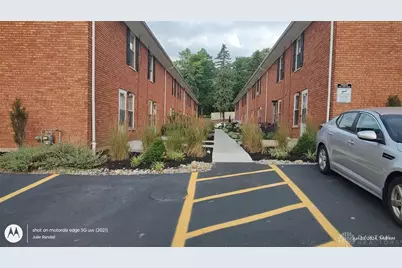 4629 Far Hills Avenue #4B, Dayton, OH 45429 - Photo 3