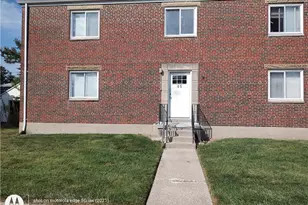 45 S Wright Ave, Fairborn, OH 45324 - Photo 1
