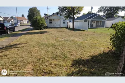 2609 Lynhurst Avenue, Dayton, OH 45420 - Photo 1