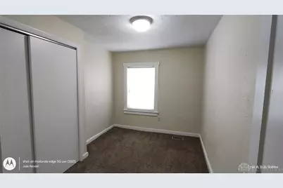 2609 Lynhurst Avenue, Dayton, OH 45420 - Photo 11