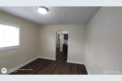 2609 Lynhurst Avenue, Dayton, OH 45420 - Photo 3
