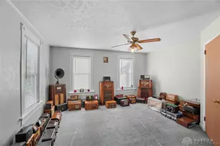 3303 N Main St, Dayton, OH 45405 - Photo 31