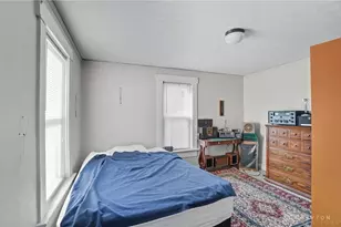 3303 N Main St, Dayton, OH 45405 - Photo 37